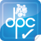 DPC